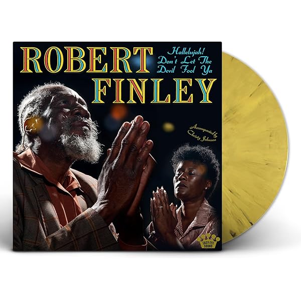 Mob Related - Mob Related Funk - Amazon.com Music